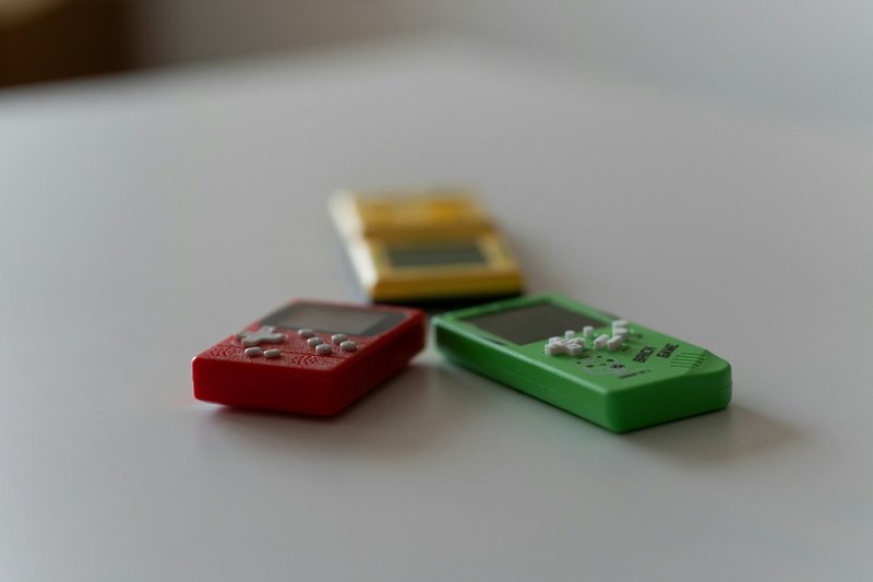 Révolutionnez Votre Joueur : Découvrez l'Excitement de l'Incroyable Uncrossable, uncrossable rush jouer Révolutionnez Votre Joueur : Découvrez l'Excitement de l'Incroyable Uncrossable, uncrossable rush jouer