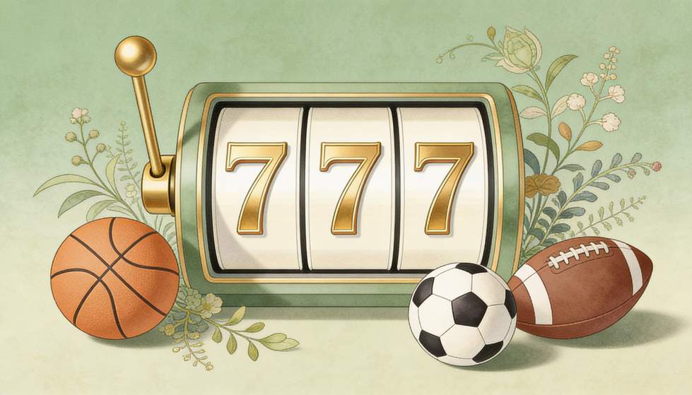 Bonus Win Vegas Plus : Le guide complet et FAQ pour maximiser vos gains