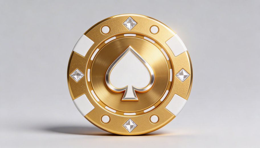 De rol van RNG in online casinos