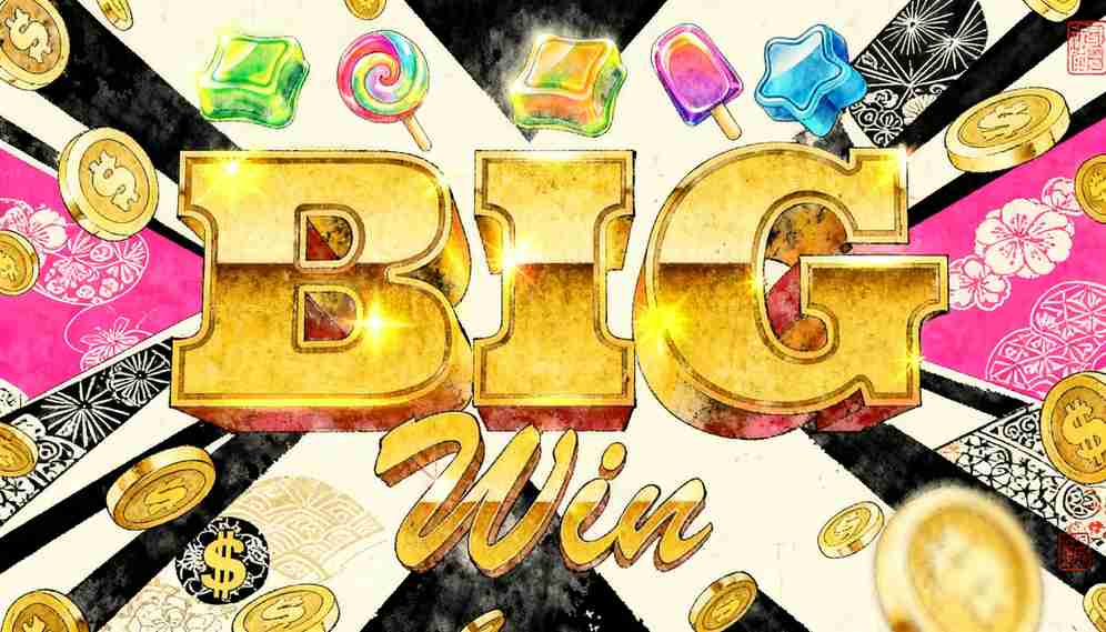 Exploring the Best Barz Casino Online Slots: A Complete Guide to Games, RTP, and Features