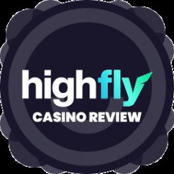 Discover highflybet Discover highflybet