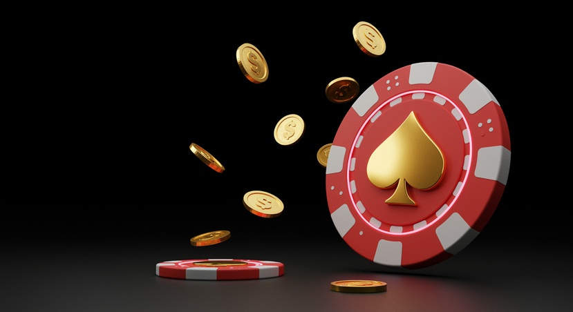 Golden Crown Casino: A Comprehensive Review of the Global Casino Platform
