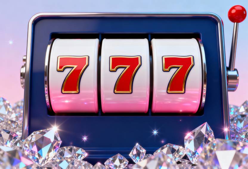 Guide Complet PlayRegal Casino : Conseils et Astuces pour les Débutants