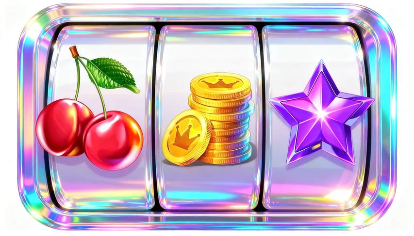 Love Casino Slot Machines: A Comprehensive Overview of Games and Features