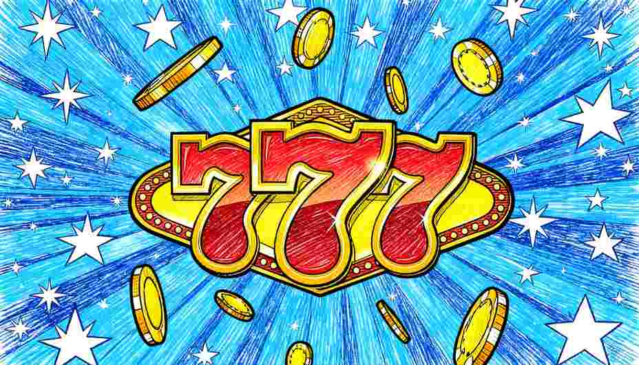 Top Allwins Casino Alternatives: Finding the Best Sites for Your Gaming Style