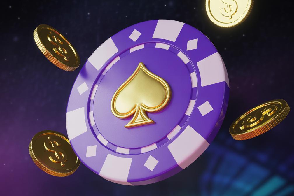 Case Study: Strategic Approaches to Increasing Winnings at Prestige Spin Casino