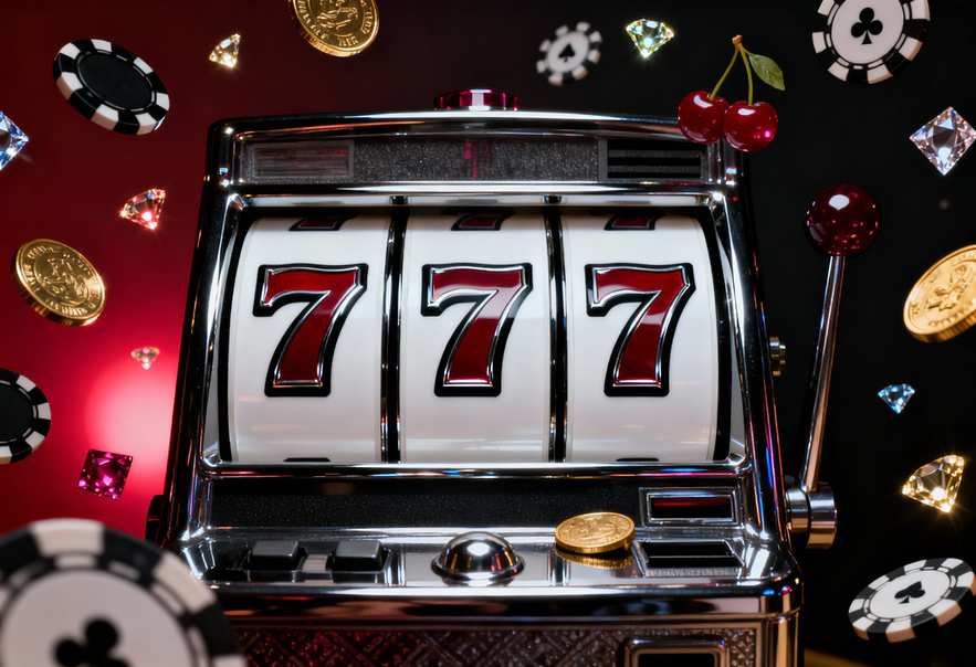 Checklist pour une expérience de jeu réussie au Casino Jeton Rouge