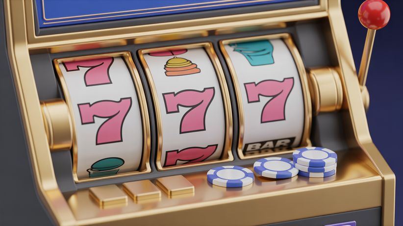 Cómo eliminar tu cuenta en Royal Planet Casino: Guía completa y paso a paso