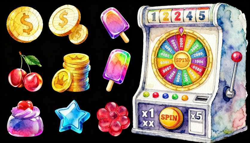 Fatbet Casino Player Reviews: An Honest Look at the South African Gambling Experience