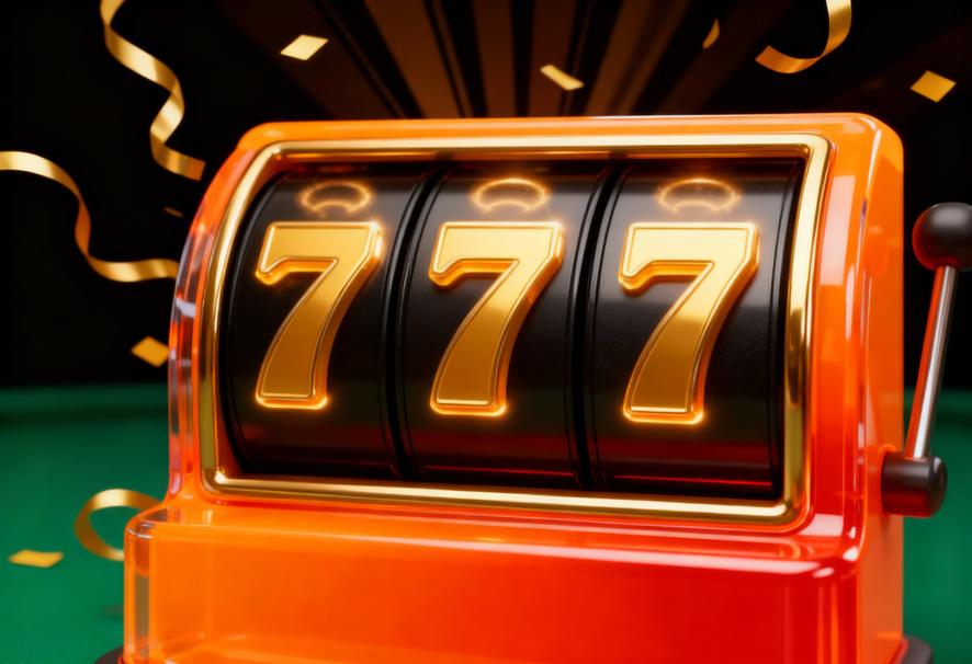 Golden Crown Casino Deposit Bonus: Your Ultimate Guide to Maximizing Rewards
