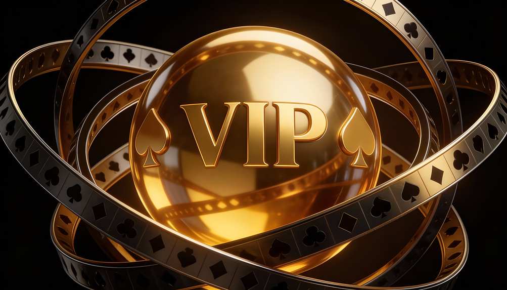 Guía completa de registro en Red Lion Casino: Pasos, bonos y consejos para nuevos jugadores