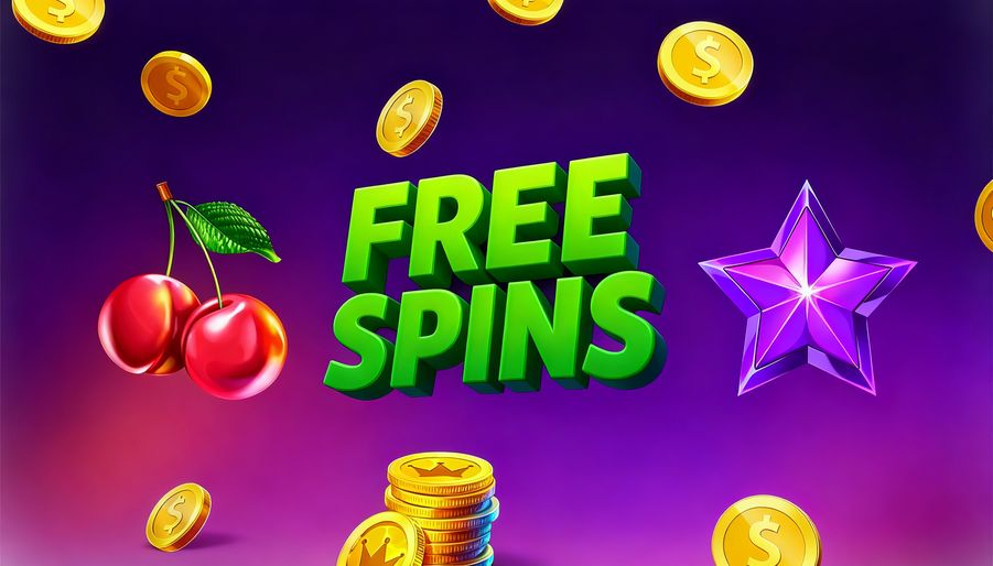 Guide Complet du Blackjack sur Spinbara Casino : Variantes, Stratégies et Bonus