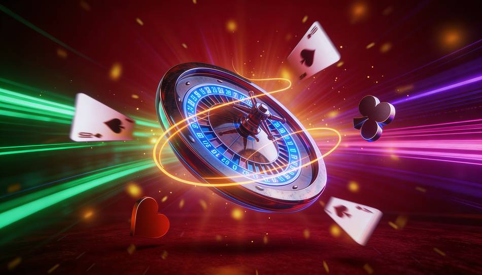 How to Play at Quatro Casino: A Comprehensive Guide