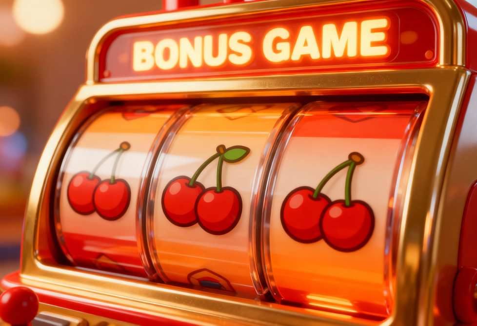 How to Write a Winning Bonus Request at Richy Fish Casino: Templates and Guide How to Write a Winning Bonus Request at Richy Fish Casino: Templates and Guide