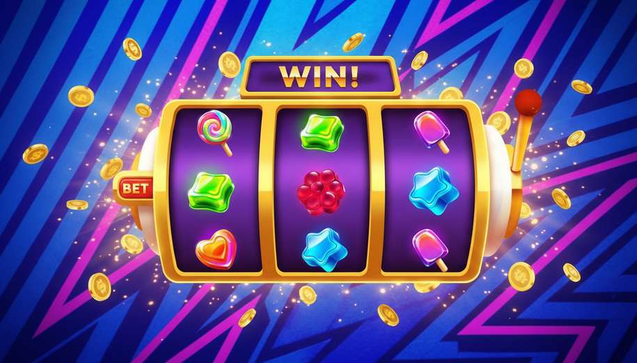 Introduction to Midnight Wins Casino Introduction to Midnight Wins Casino