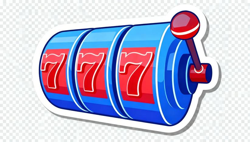 Jackpot Molly Casino Privacy Policy: How Your Data and Privacy are Protected