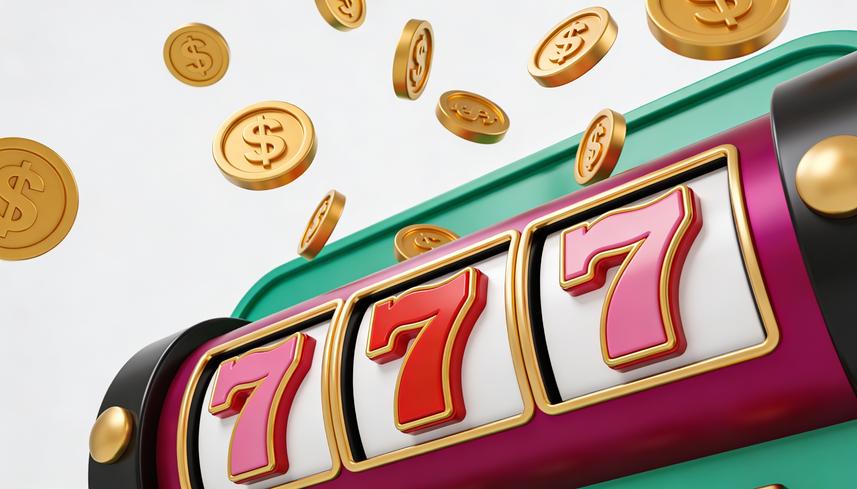 L'ascension fulgurante des casinos en direct : Pourquoi sont-ils devenus incontournables ?