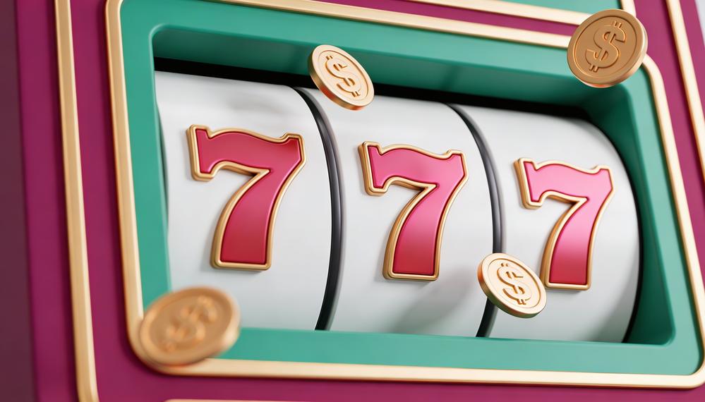 L'ascension fulgurante des casinos en direct : Pourquoi sont-ils devenus incontournables ?