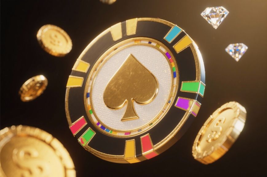 Les casinos en ligne de crypto-monnaies : Une expérience de jeu unique