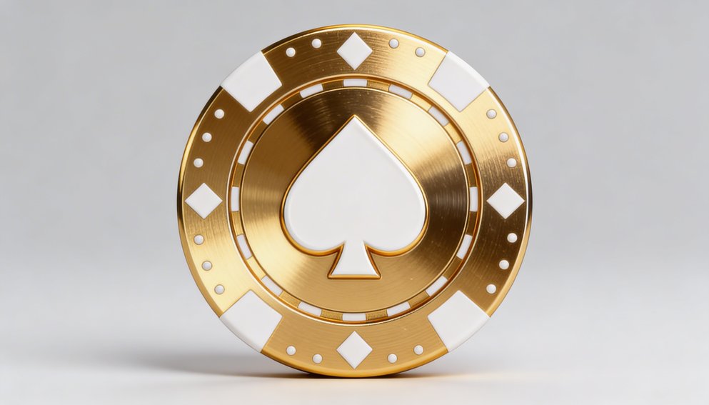 Libra Spins Casino for Beginners: How to Start Playing