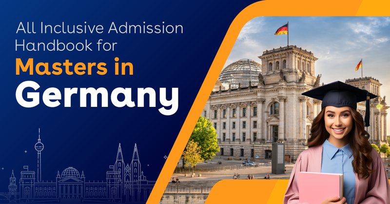 Best avia masters flugzeugspiel in Germany