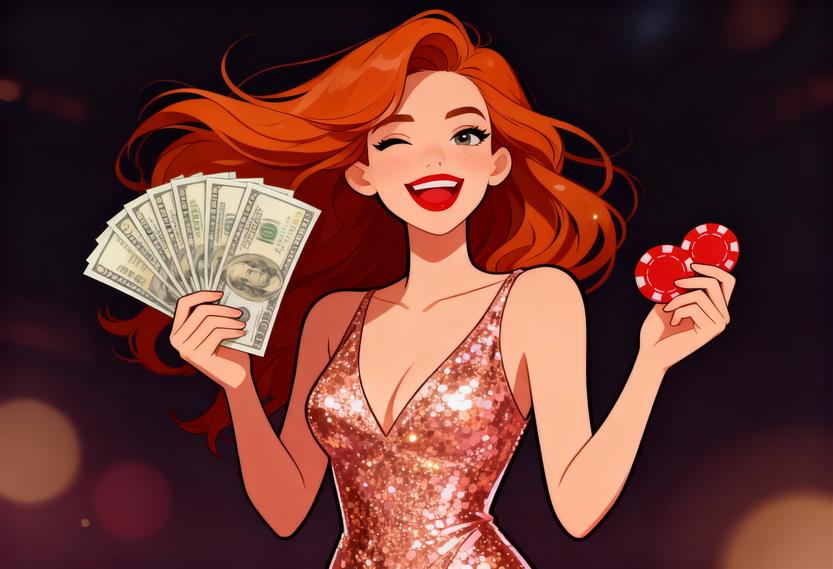 Registrazione su SlotsPalace Casino: Guida Completa al Bonus sul Primo Deposito