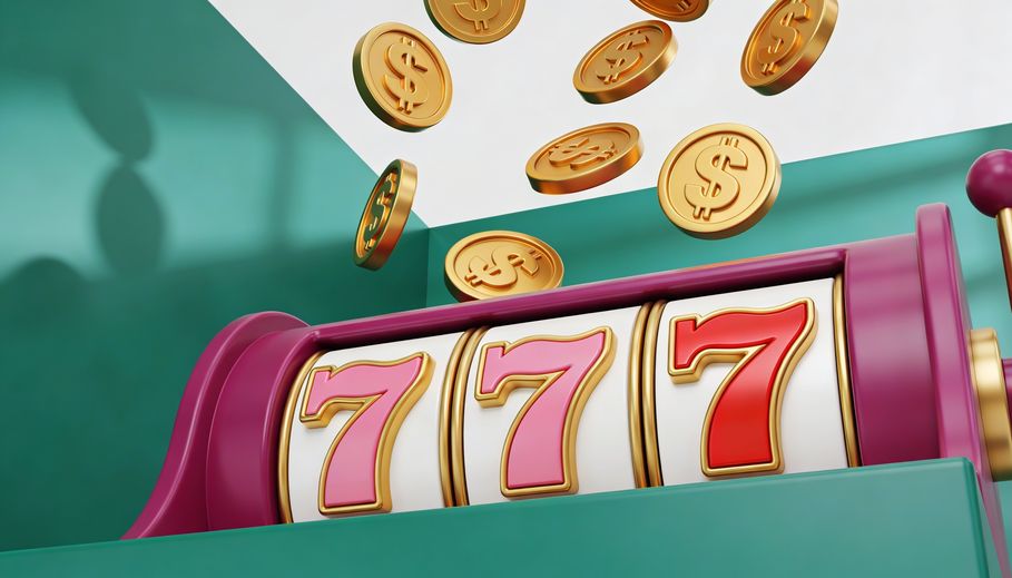 Registrazione su SlotsPalace Casino: Guida Completa al Bonus sul Primo Deposito