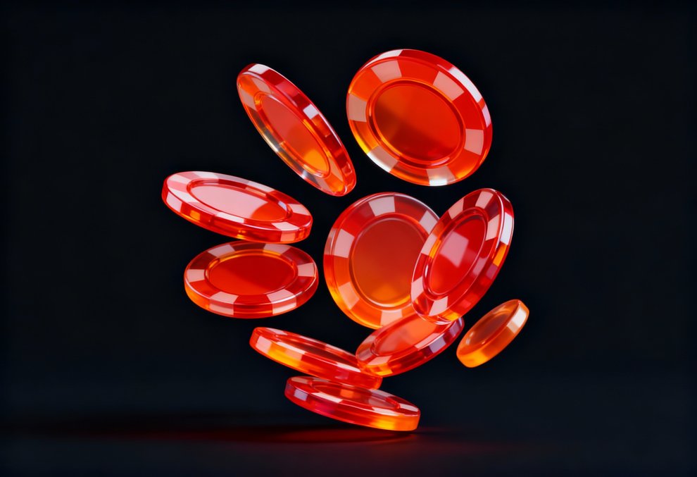 Revue Complète des Bonus de Lucky Treasure Casino : Guide des Meilleures Offres 2024