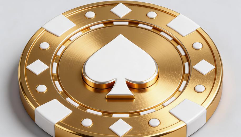 Top 7 stratégies pour gagner sur CryptoLeo Casino : Le guide complet