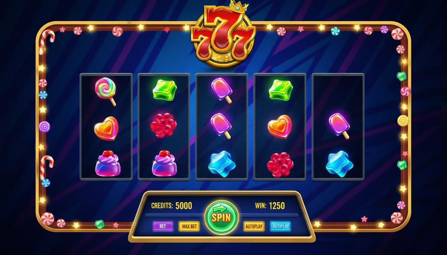 Tout savoir sur Cabarino Casino : Avis complet, Bonus et Jeux