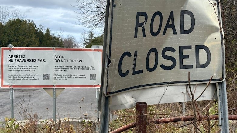 Play mission uncrossable, mission uncrossable demo