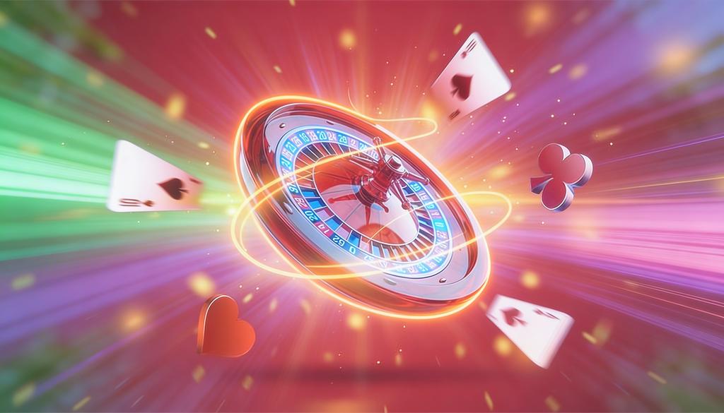 Ultimate Betman Casino Game Strategies: How to Maximize Your Winning Potential