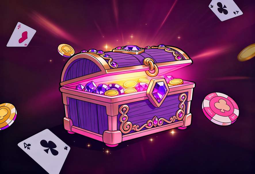 Ultimate Guide to Winning at Mega Win Casino