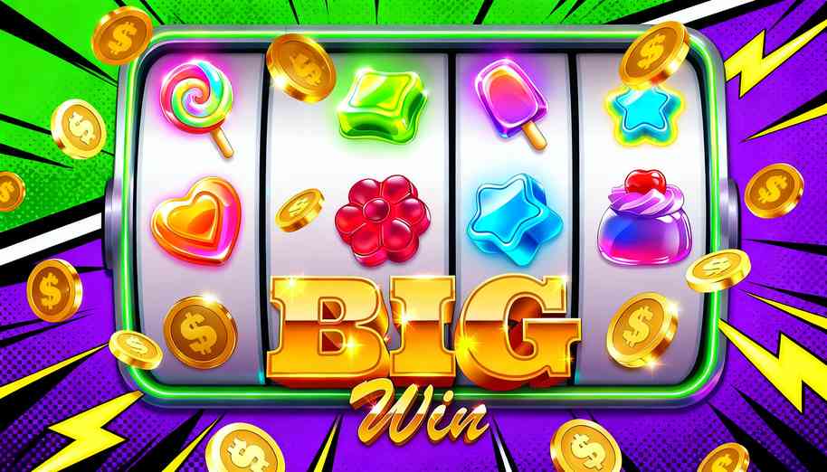 Ultimate Guide to Winning at Mega Win Casino