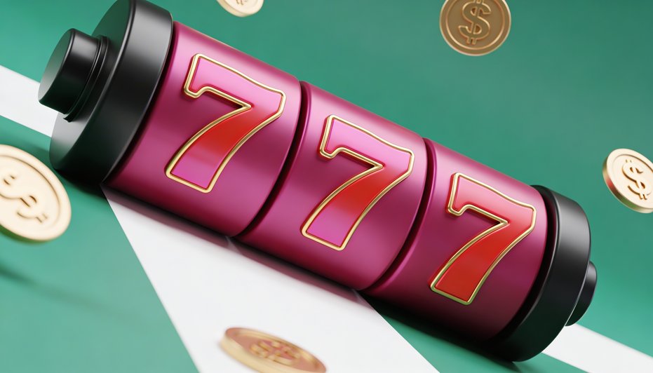 Winmachance Casino ne paie pas vos gains ? Guide complet et solutions